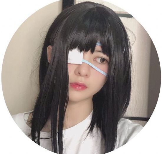日韩电影伦理