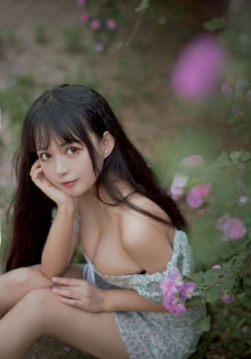 恩爱两不疑全集免费观看完整版