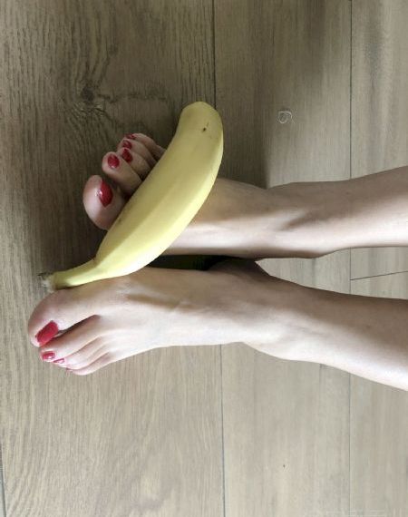 平家物语
