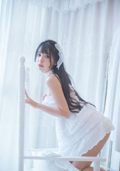 发现