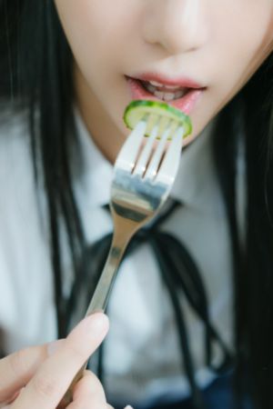 意难忘第一部