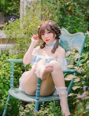 少年歌行在线观看