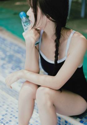 秋霞免费电影