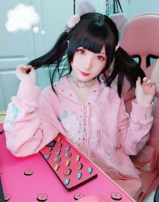少女观看高清完整版