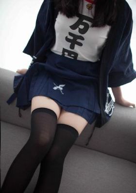 我本千金电视剧免费观看