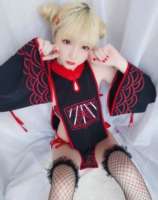 男人是女人未来