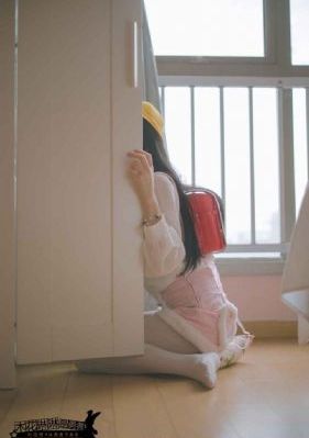 甜蜜不伦之恋
