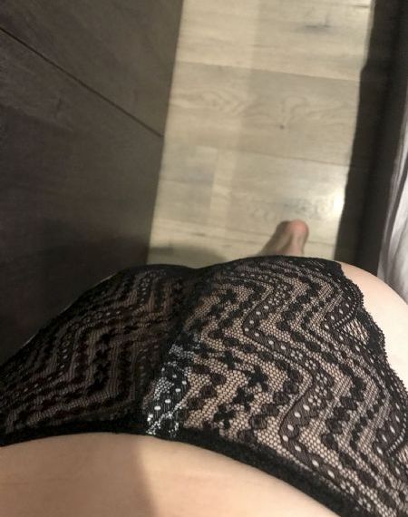 出嫁女电影