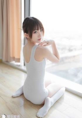 爸爸去哪儿第五季免费观看完整版