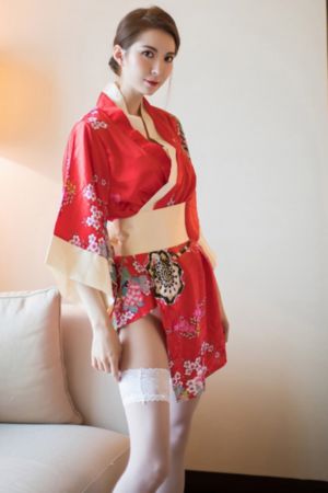 鬼吹灯之南海归墟免费观看完整版