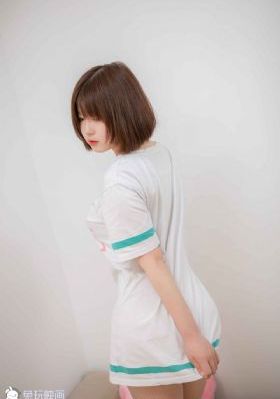 电影不能错过的只有你免费观看
