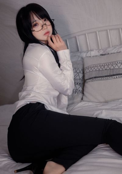 欢喜婆婆俏媳妇