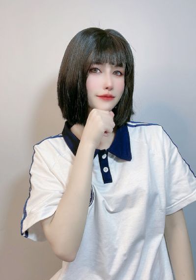 嘟嘟韩剧