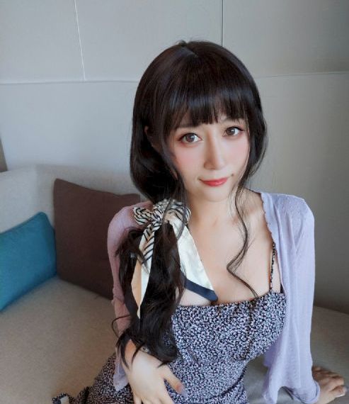 武神主宰动漫在线观看全集