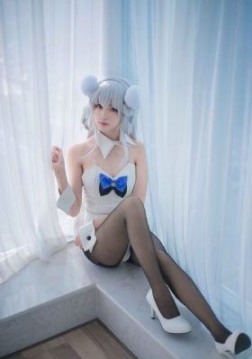西瓜视频免费观看