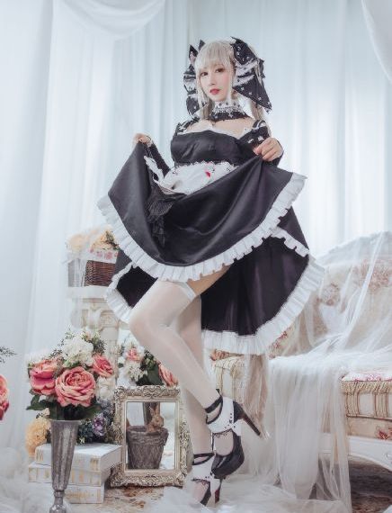 血祭祀