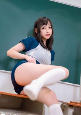 蕾丝视频在线播放