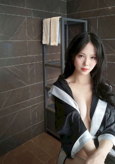 辣妹子影视电视剧免费高清