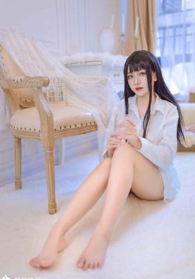 九个师娘电视剧免费观看