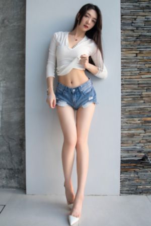 夺金第40集在线观看免费高清