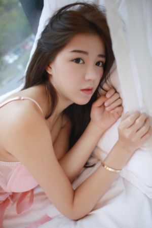 北京女子图鉴演员表