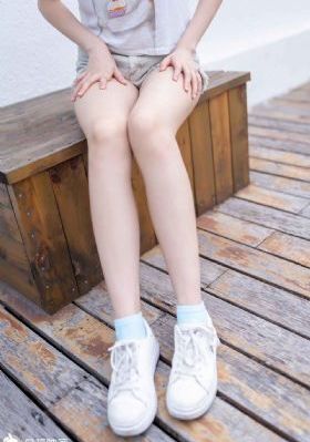 小视频