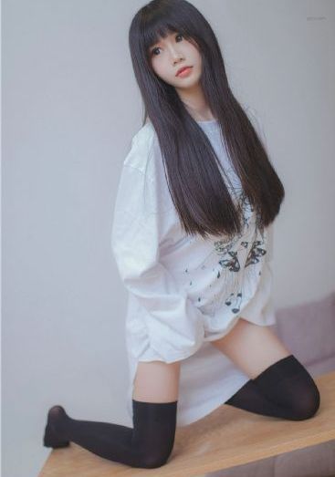 完美世界在线观看免费播放