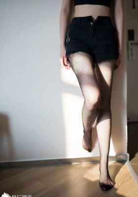 免费电视大全