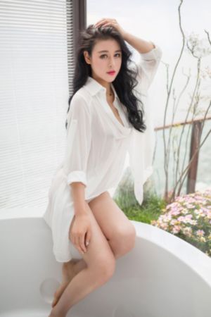玉奴娇有电视剧吗在线观看免费