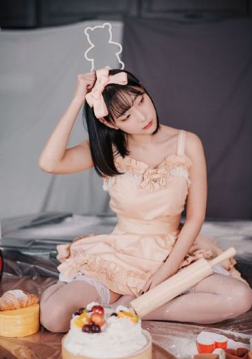 女人的天空电视剧