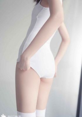 兔子先生高清免费观看全集