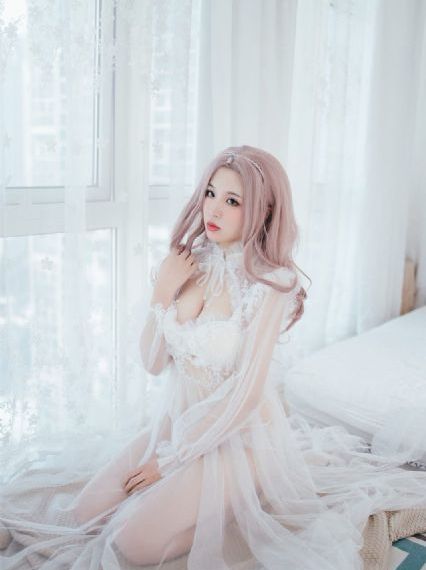 妈妈的朋友韩剧在线观看