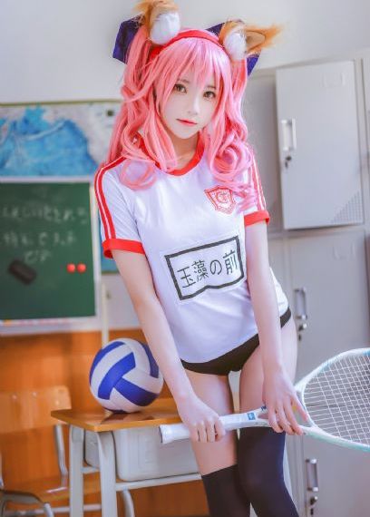 大头儿子小头爸爸