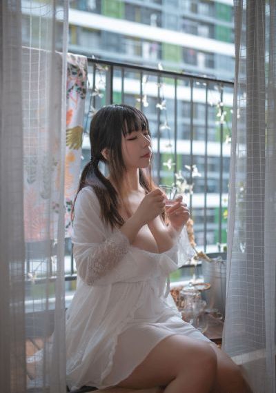 猎魔人第一季免费完整版在线观看