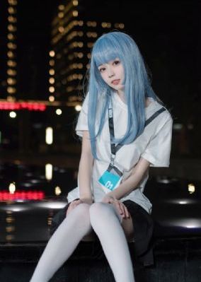 满天星电视剧在线观看