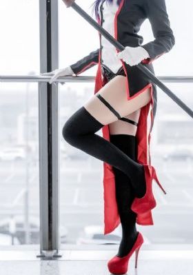 中国好声音第二季