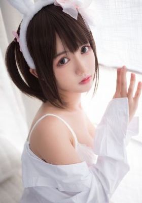 刘欢演员