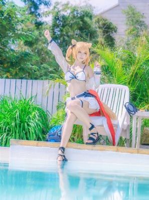 给我看免费播放的视频