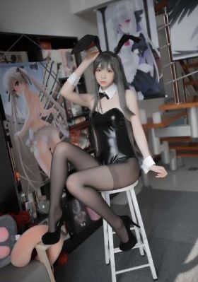 山海伏魔录