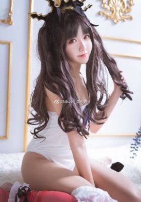 迎风的青春免费观看全集高清