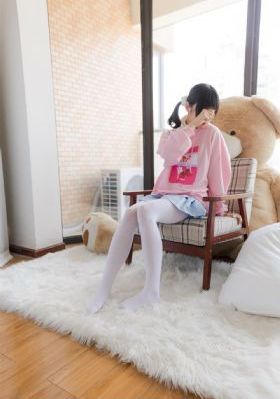 美发特殊服务4