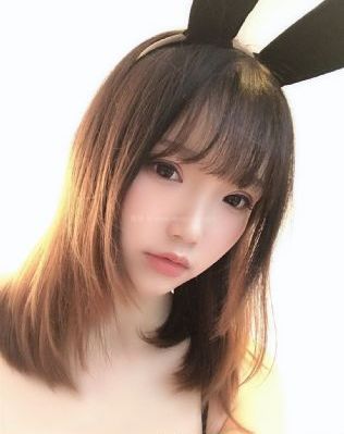 av男人电影天堂