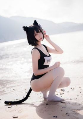 日韩精品视频在线观看网站