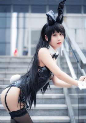 智取威虎山电视剧