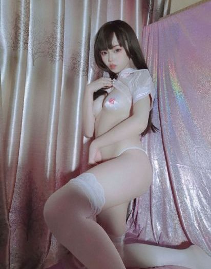 新七擒七纵七色狼