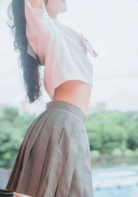 长生万万年