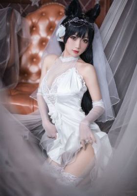 91在线视频免费观看