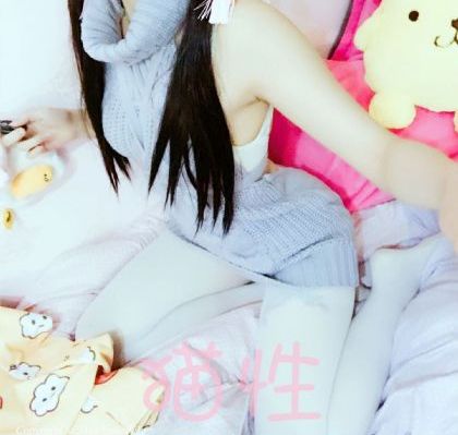 咪咕体育直播在线看