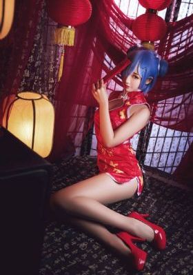 摩登龙争虎斗