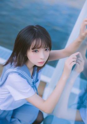 四虎